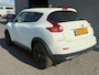 Nissan Juke 1.6 Acenta