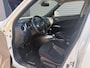 Nissan Juke 1.6 Acenta