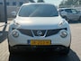 Nissan Juke 1.6 Acenta