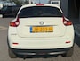 Nissan Juke 1.6 Acenta