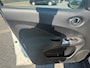 Nissan Juke 1.6 Acenta