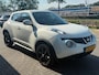 Nissan Juke 1.6 Acenta