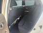 Nissan Juke 1.6 Acenta
