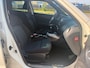 Nissan Juke 1.6 Acenta