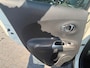 Nissan Juke 1.6 Acenta