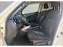 Nissan Juke 1.6 Acenta