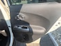 Nissan Juke 1.6 Acenta