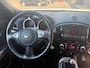 Nissan Juke 1.6 Acenta