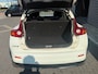 Nissan Juke 1.6 Acenta