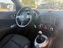 Nissan Juke 1.6 Acenta