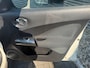 Nissan Juke 1.6 Acenta
