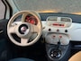 Fiat 500 1.2 Pop AUTOMAAT! (AIRCO IJSKOUD, ELEKTRISCHE RAMEN, NL-AUTO, ZEER GOED ONDERHOUDEN, LICHTMETALEN VELGEN!)