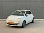 Fiat 500 1.2 Pop AUTOMAAT! (AIRCO IJSKOUD, ELEKTRISCHE RAMEN, NL-AUTO, ZEER GOED ONDERHOUDEN, LICHTMETALEN VELGEN!)