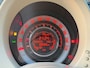 Fiat 500 1.2 Pop AUTOMAAT! (AIRCO IJSKOUD, ELEKTRISCHE RAMEN, NL-AUTO, ZEER GOED ONDERHOUDEN, LICHTMETALEN VELGEN!)