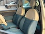 Fiat 500 1.2 Pop AUTOMAAT! (AIRCO IJSKOUD, ELEKTRISCHE RAMEN, NL-AUTO, ZEER GOED ONDERHOUDEN, LICHTMETALEN VELGEN!)
