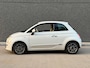 Fiat 500 1.2 Pop AUTOMAAT! (AIRCO IJSKOUD, ELEKTRISCHE RAMEN, NL-AUTO, ZEER GOED ONDERHOUDEN, LICHTMETALEN VELGEN!)