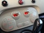 Fiat 500 1.2 Pop AUTOMAAT! (AIRCO IJSKOUD, ELEKTRISCHE RAMEN, NL-AUTO, ZEER GOED ONDERHOUDEN, LICHTMETALEN VELGEN!)