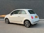 Fiat 500 1.2 Pop AUTOMAAT! (AIRCO IJSKOUD, ELEKTRISCHE RAMEN, NL-AUTO, ZEER GOED ONDERHOUDEN, LICHTMETALEN VELGEN!)
