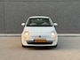 Fiat 500 1.2 Pop AUTOMAAT! (AIRCO IJSKOUD, ELEKTRISCHE RAMEN, NL-AUTO, ZEER GOED ONDERHOUDEN, LICHTMETALEN VELGEN!)