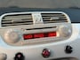 Fiat 500 1.2 Pop AUTOMAAT! (AIRCO IJSKOUD, ELEKTRISCHE RAMEN, NL-AUTO, ZEER GOED ONDERHOUDEN, LICHTMETALEN VELGEN!)
