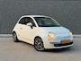 Fiat 500 1.2 Pop AUTOMAAT! (AIRCO IJSKOUD, ELEKTRISCHE RAMEN, NL-AUTO, ZEER GOED ONDERHOUDEN, LICHTMETALEN VELGEN!)
