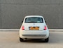 Fiat 500 1.2 Pop AUTOMAAT! (AIRCO IJSKOUD, ELEKTRISCHE RAMEN, NL-AUTO, ZEER GOED ONDERHOUDEN, LICHTMETALEN VELGEN!)