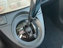 Fiat 500 1.2 Pop AUTOMAAT! (AIRCO IJSKOUD, ELEKTRISCHE RAMEN, NL-AUTO, ZEER GOED ONDERHOUDEN, LICHTMETALEN VELGEN!)