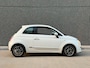 Fiat 500 1.2 Pop AUTOMAAT! (AIRCO IJSKOUD, ELEKTRISCHE RAMEN, NL-AUTO, ZEER GOED ONDERHOUDEN, LICHTMETALEN VELGEN!)