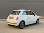 Fiat 500 1.2 Pop AUTOMAAT! (AIRCO IJSKOUD, ELEKTRISCHE RAMEN, NL-AUTO, ZEER GOED ONDERHOUDEN, LICHTMETALEN VELGEN!)