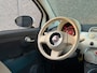 Fiat 500 1.2 Pop AUTOMAAT! (AIRCO IJSKOUD, ELEKTRISCHE RAMEN, NL-AUTO, ZEER GOED ONDERHOUDEN, LICHTMETALEN VELGEN!)