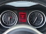 Alfa Romeo 159 Sportwagon 2.2 JTS 185PK Progression | TREKHAAK | LEER | NAVI | CLIMA | CRUISE |