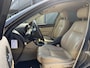 Alfa Romeo 159 Sportwagon 2.2 JTS 185PK Progression | TREKHAAK | LEER | NAVI | CLIMA | CRUISE |