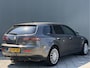 Alfa Romeo 159 Sportwagon 2.2 JTS 185PK Progression | TREKHAAK | LEER | NAVI | CLIMA | CRUISE |