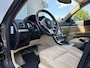Alfa Romeo 159 Sportwagon 2.2 JTS 185PK Progression | TREKHAAK | LEER | NAVI | CLIMA | CRUISE |