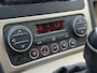 Alfa Romeo 159 Sportwagon 2.2 JTS 185PK Progression | TREKHAAK | LEER | NAVI | CLIMA | CRUISE |