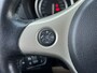 Alfa Romeo 159 Sportwagon 2.2 JTS 185PK Progression | TREKHAAK | LEER | NAVI | CLIMA | CRUISE |