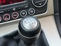 Alfa Romeo 159 Sportwagon 2.2 JTS 185PK Progression | TREKHAAK | LEER | NAVI | CLIMA | CRUISE |