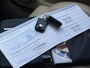 Alfa Romeo 159 Sportwagon 2.2 JTS 185PK Progression | TREKHAAK | LEER | NAVI | CLIMA | CRUISE |