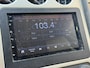 Alfa Romeo 159 Sportwagon 2.2 JTS 185PK Progression | TREKHAAK | LEER | NAVI | CLIMA | CRUISE |