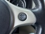 Alfa Romeo 159 Sportwagon 2.2 JTS 185PK Progression | TREKHAAK | LEER | NAVI | CLIMA | CRUISE |