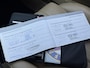 Alfa Romeo 159 Sportwagon 2.2 JTS 185PK Progression | TREKHAAK | LEER | NAVI | CLIMA | CRUISE |