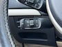 Alfa Romeo 159 Sportwagon 2.2 JTS 185PK Progression | TREKHAAK | LEER | NAVI | CLIMA | CRUISE |