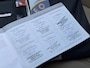 Alfa Romeo 159 Sportwagon 2.2 JTS 185PK Progression | TREKHAAK | LEER | NAVI | CLIMA | CRUISE |