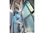 Volkswagen California 2.0 tdi camper bus 180pk 4 persoons Luifel, dubbelglas, weinig gebruikt, nette camper, niet in gerookt, fietsendrager, extra kachel,navi, climate en cruise control,parkdistance voor + achter, 220V