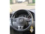 Volkswagen California 2.0 tdi camper bus 180pk 4 persoons Luifel, dubbelglas, weinig gebruikt, nette camper, niet in gerookt, fietsendrager, extra kachel,navi, climate en cruise control,parkdistance voor + achter, 220V