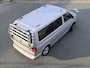Volkswagen California 2.0 tdi camper bus 180pk 4 persoons Luifel, dubbelglas, weinig gebruikt, nette camper, niet in gerookt, fietsendrager, extra kachel,navi, climate en cruise control,parkdistance voor + achter, 220V