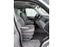 Volkswagen California 2.0 tdi camper bus 180pk 4 persoons Luifel, dubbelglas, weinig gebruikt, nette camper, niet in gerookt, fietsendrager, extra kachel,navi, climate en cruise control,parkdistance voor + achter, 220V