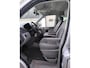 Volkswagen California 2.0 tdi camper bus 180pk 4 persoons Luifel, dubbelglas, weinig gebruikt, nette camper, niet in gerookt, fietsendrager, extra kachel,navi, climate en cruise control,parkdistance voor + achter, 220V