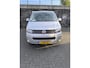 Volkswagen California 2.0 tdi camper bus 180pk 4 persoons Luifel, dubbelglas, weinig gebruikt, nette camper, niet in gerookt, fietsendrager, extra kachel,navi, climate en cruise control,parkdistance voor + achter, 220V