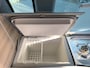 Volkswagen California 2.0 tdi camper bus 180pk 4 persoons Luifel, dubbelglas, weinig gebruikt, nette camper, niet in gerookt, fietsendrager, extra kachel,navi, climate en cruise control,parkdistance voor + achter, 220V